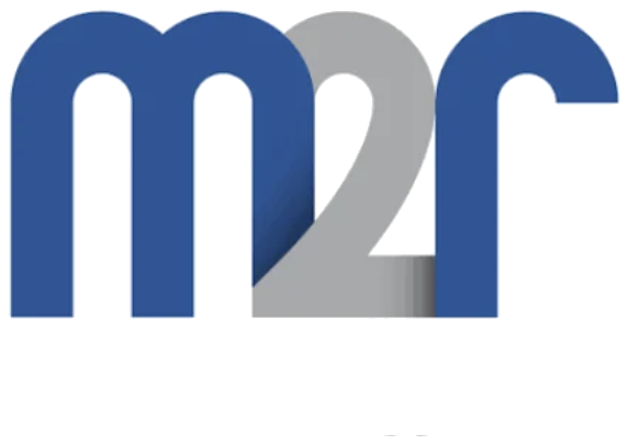 M2R
