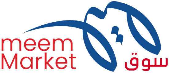 meem Market