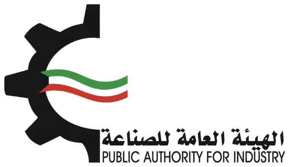 Public Authority for Industry