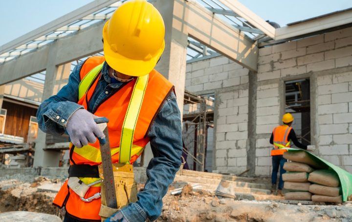 Manpower services gallery image 2