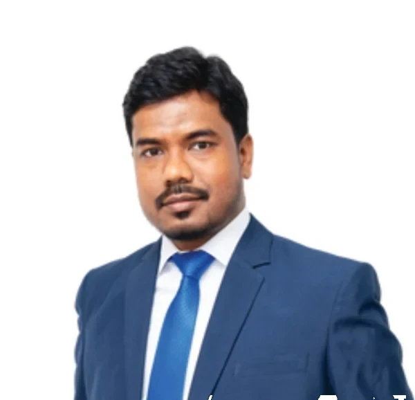 Mr. Ekramul Haque Bhuiyan Adnan
Purchase