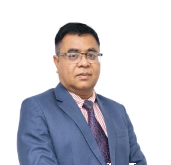 Mr. Nizam Uddin Manik
Sales